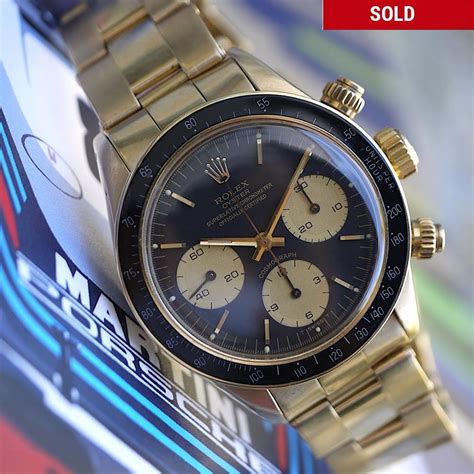 sales corner rolex|Sales Corner .